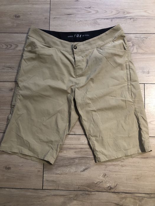 Вело екипировка Fox IXS Five Ten Crankbrothers