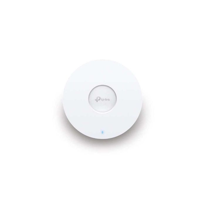 EAP610 Wi-Fi 6 точка доступа TP-LINK Omada