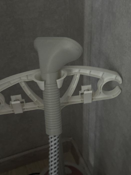 Отпариватель