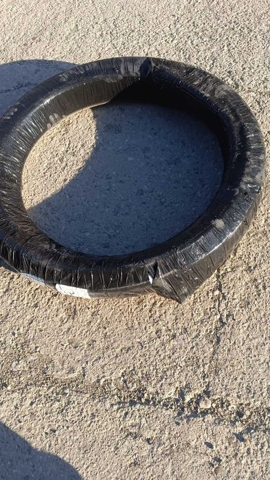 Vând țeavă multistrat PERTAL UltraPress 40×3.5 cod produs 1029196119