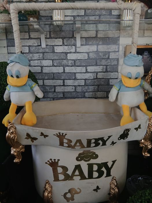 To'y marosimlar uchun