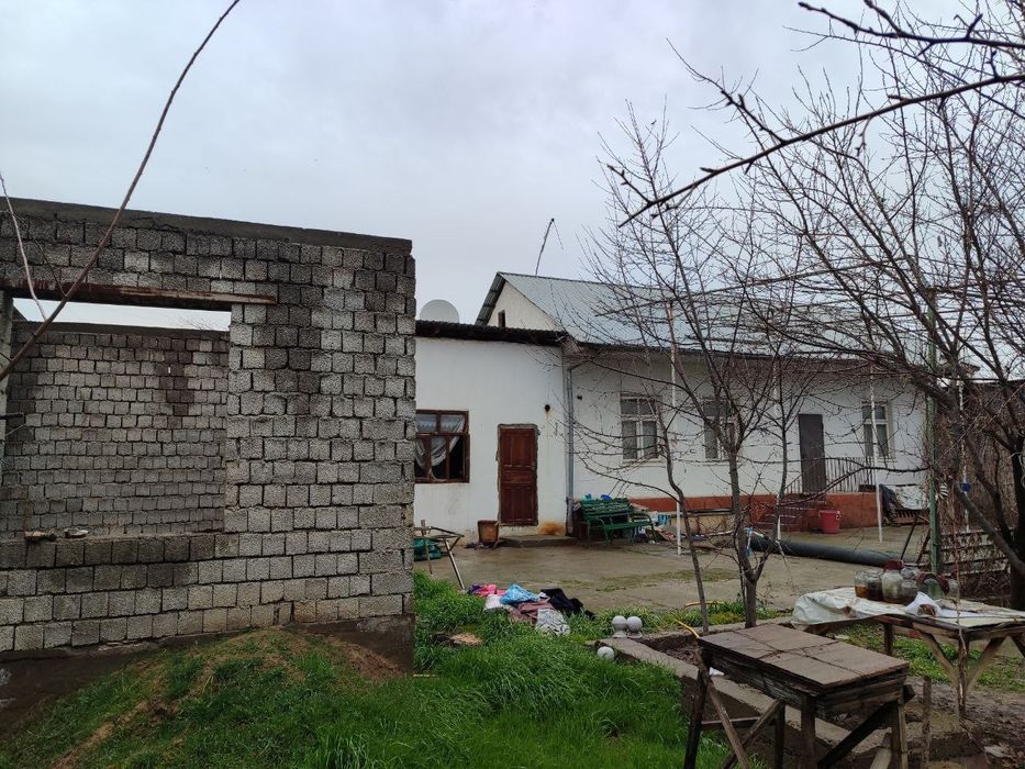 yer hisobida 14000 dan Yashnobod tumani arg'in mfy da 6