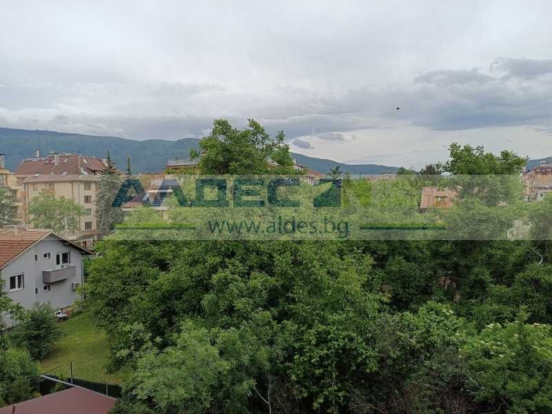 Продава се Двустаен апартамент в София, Овча купел - 67 кв.м за 2563 €/кв.м - Снимка #3