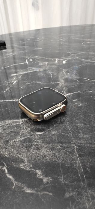 Smart watch Ultra 2