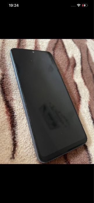 Telefon huawei nova y90