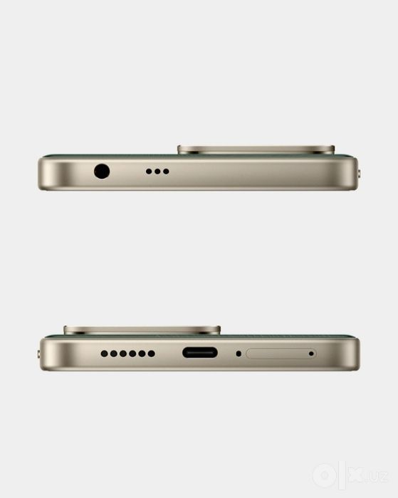 Redmi 17   4/128