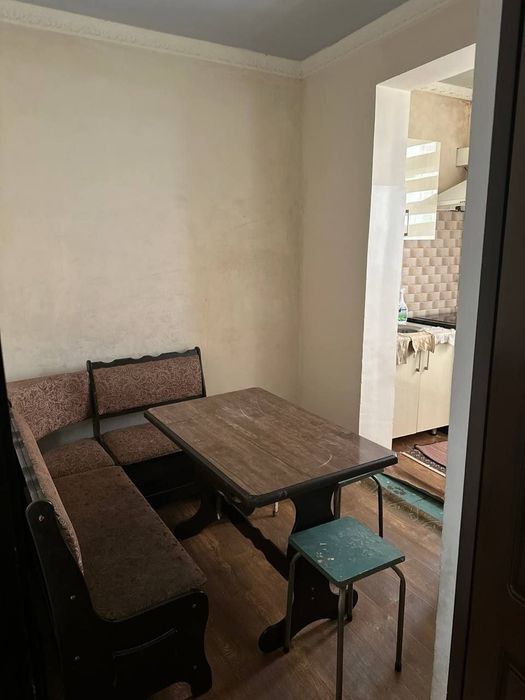 Аренда квартиры юнусабад-12 метро 2/4/4