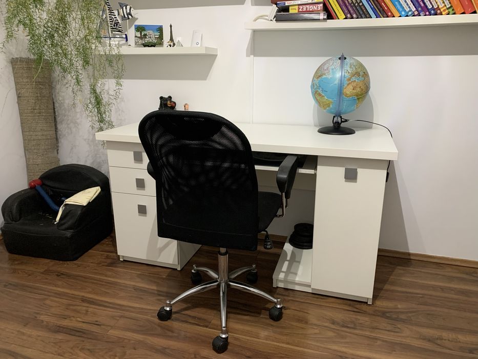 Set birou complet modern