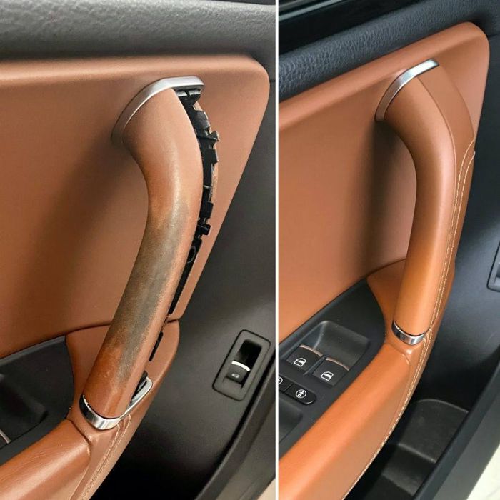 Detailing Пловдив