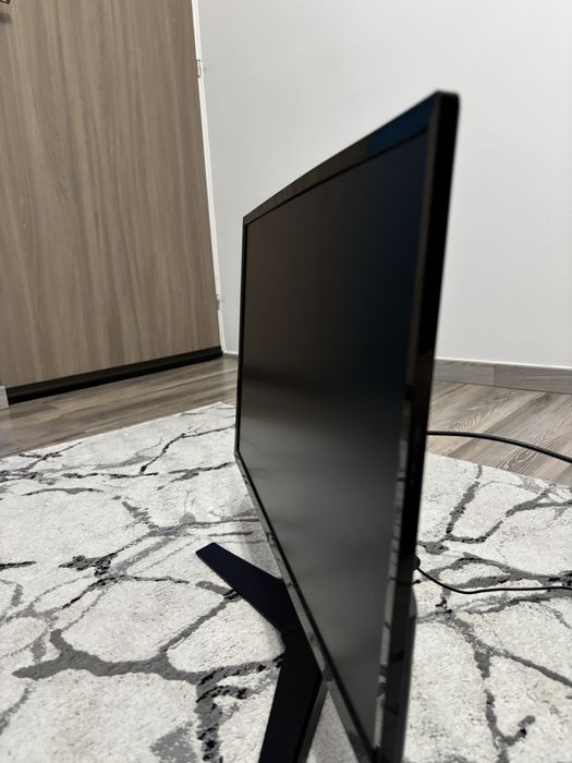 Monitor LG 24MP59G