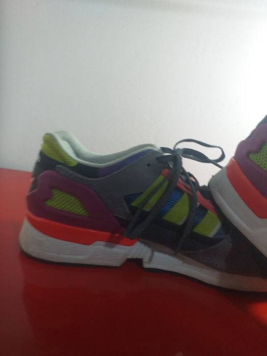 Încălțăminte bărbați  adidas