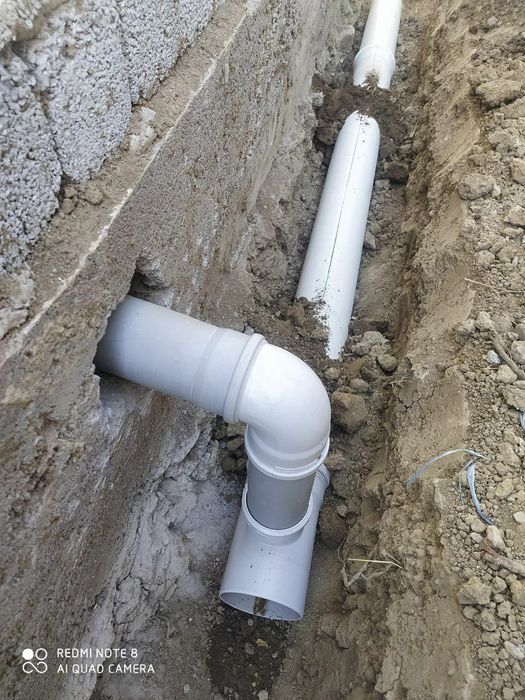 Ура тиранше казиш хизмати