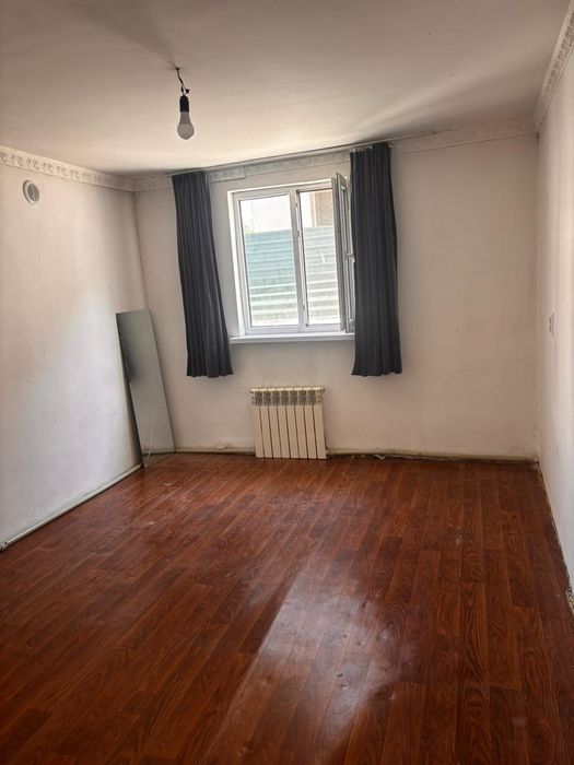 Квартира сдаётся