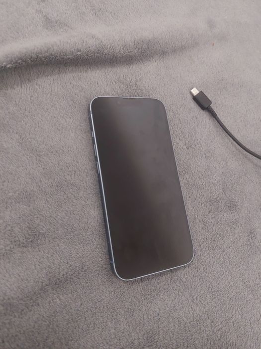 Iphone 14 80% 128gb  1600Ron