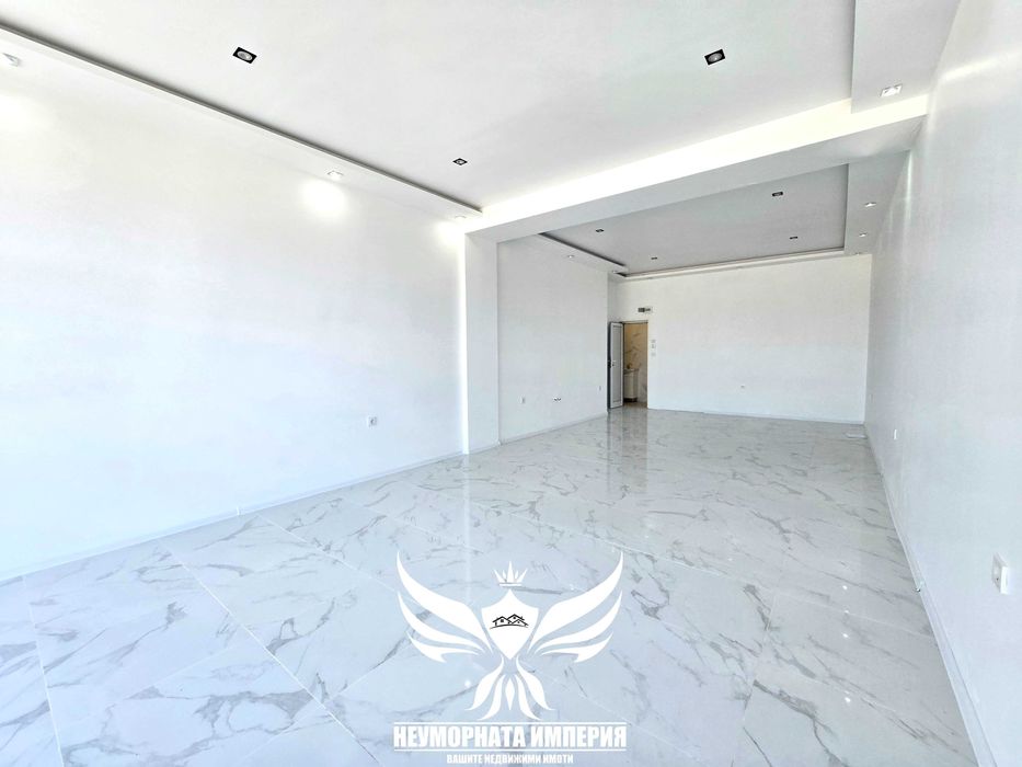 Дава се под наем  в Асеновград -  кв.м за 303.96 € - Снимка #7