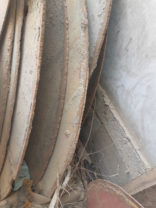 Темир Лист ф10мм