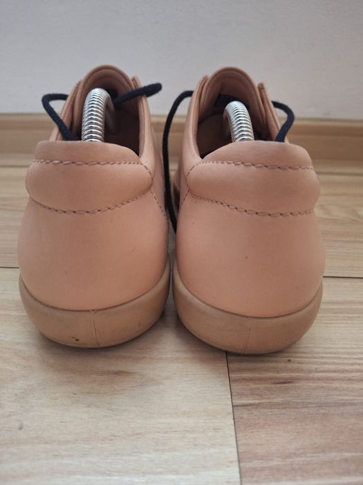 Pantofi sport dama Ecco 38