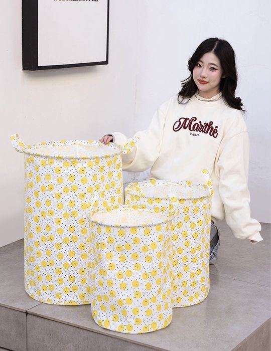 Кордина для игрушек, белья/органайзер