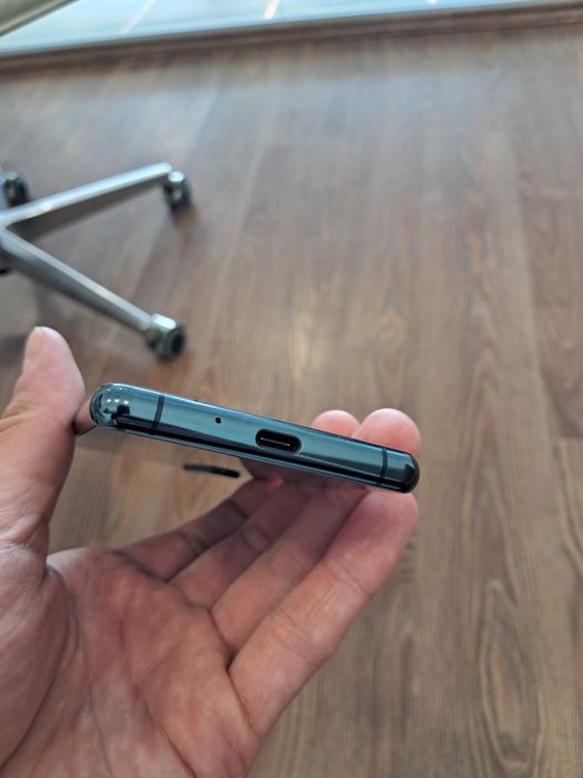 Sony Xperia 5 lll продам