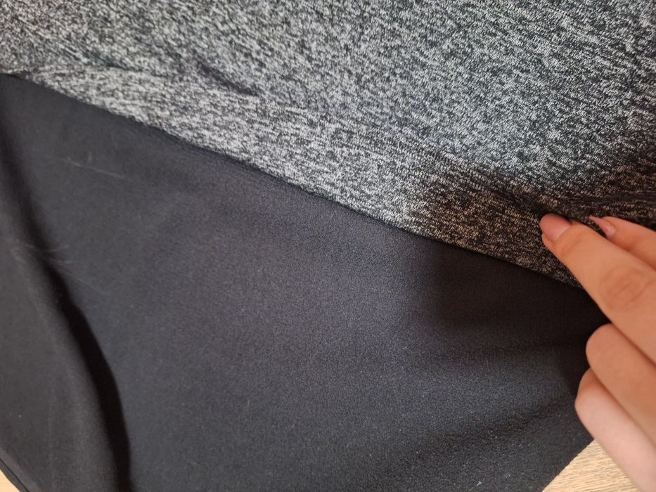 Интересна Дамска Туника