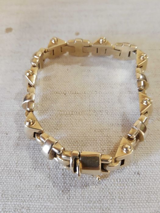 Златни Нови гривни,масивни,плътни,Продавам на изработка,качествоСУПЕР