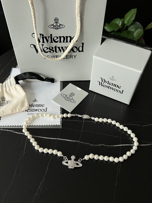 vivienne westwood lantisor