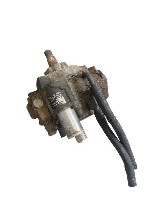 Pompa Inalta Presiune Mazda 6 Gg 2002 - 2008 2.0D 294000-0044