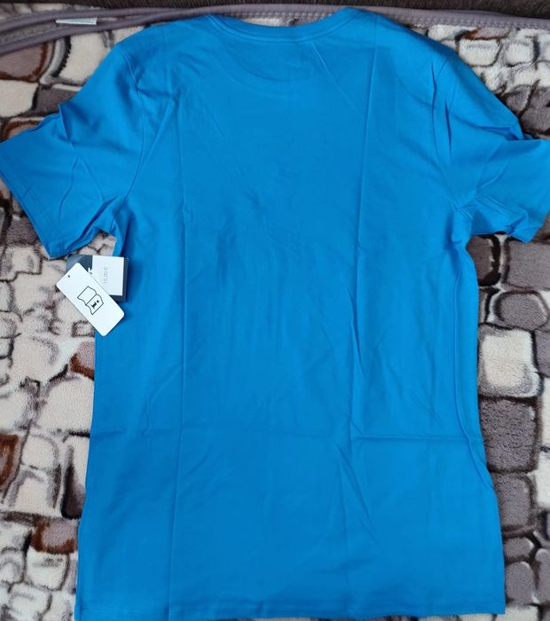 Vand tricou nike nou si original