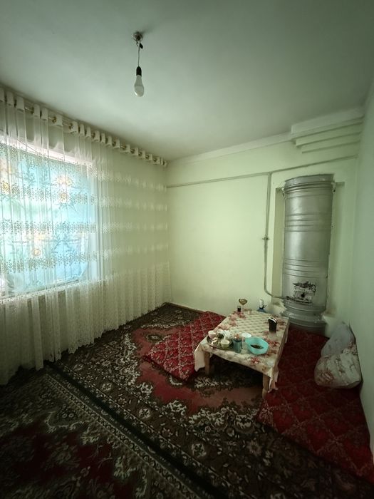 Yangiyo’l centerda uy sotiladi zo’r narxda 3.7 sotix