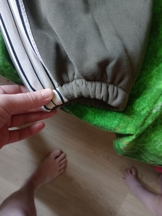 Продам детский костюм