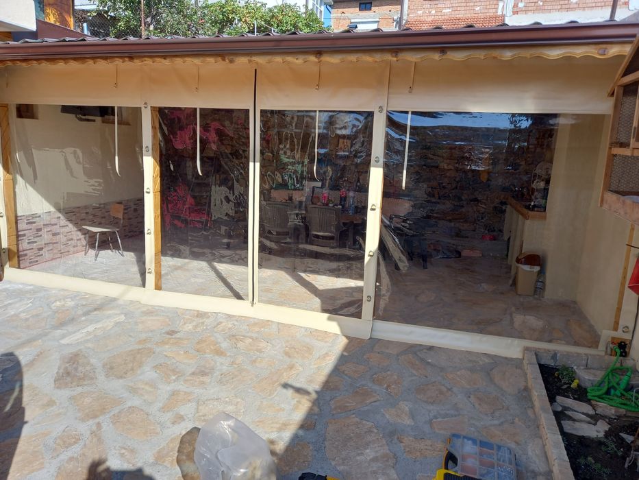 Ветроупорни завеси