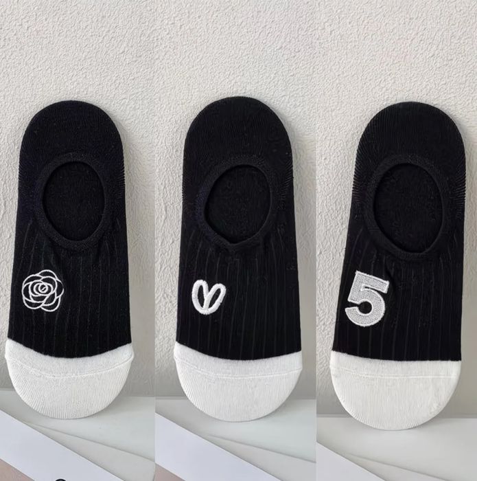 Носки сатылады (100шт бар)