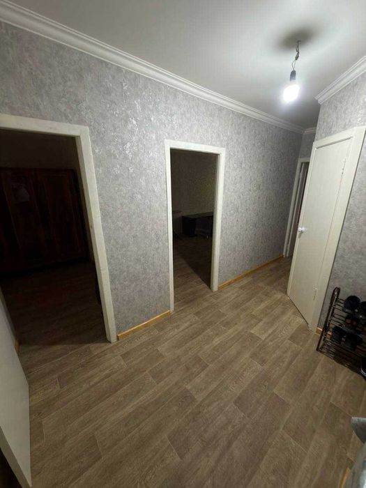 Продается квартира на Чиланзаре