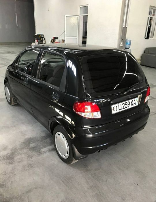 Agenda 400..500blan chaqadi 24oy 200dan