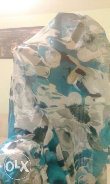 Дамска блуза Сalliope