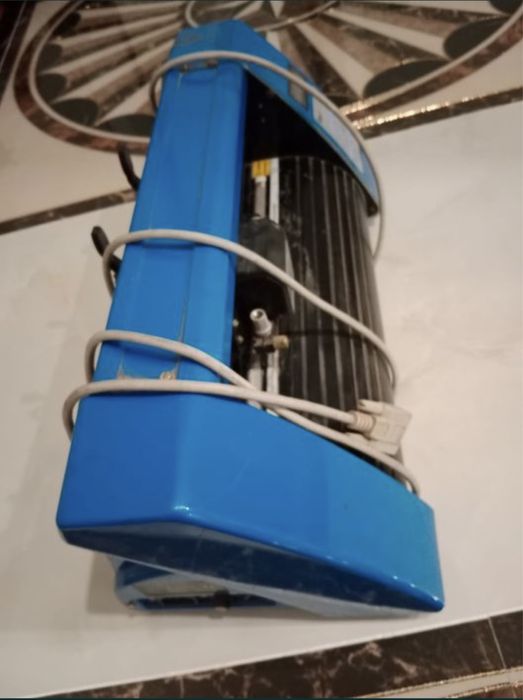 Принтер canon плоттер