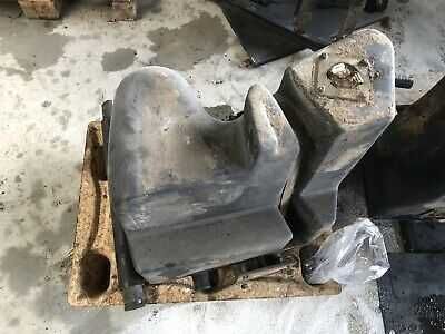 Dezmembrez Case maxxum 5140/5150