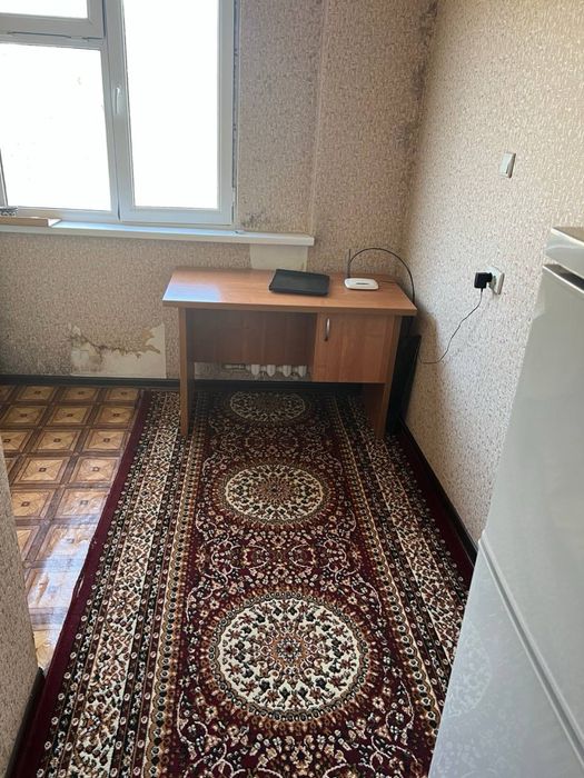 Аренда Кора камиш 1/2 1 хона