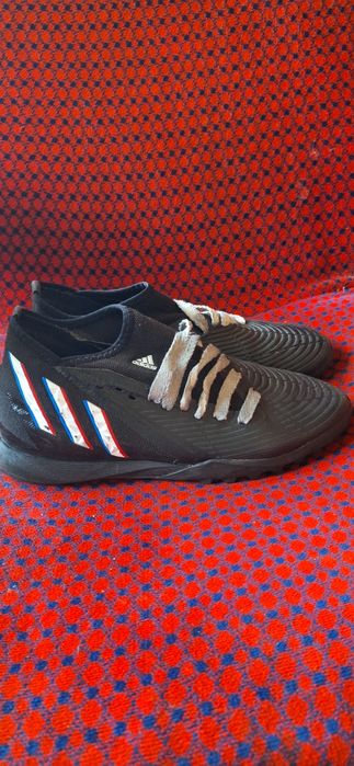 Стоножки  адидас