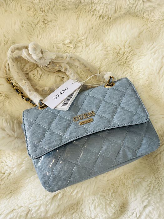 Geanta Guess originală