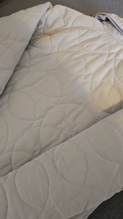 Дълго яке Pimkie