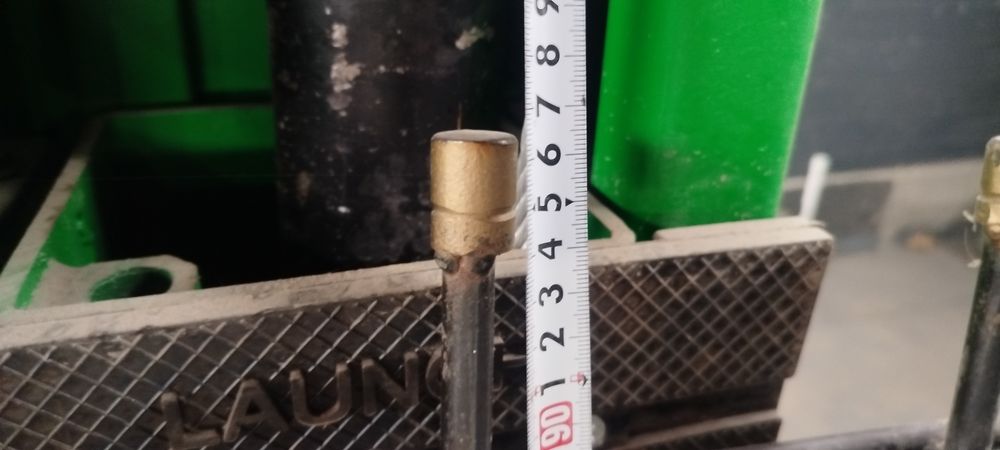 Решетки огрождения