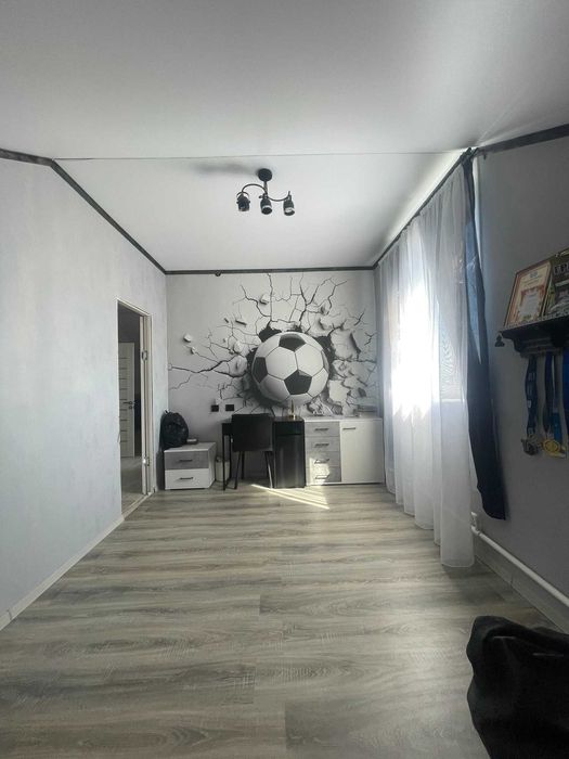 Продажа 2-этажного дома