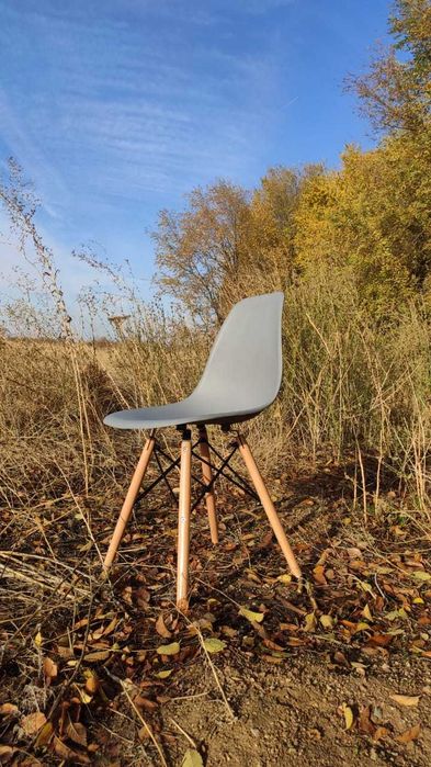 Стулья Марко столы Прайз большой выбор