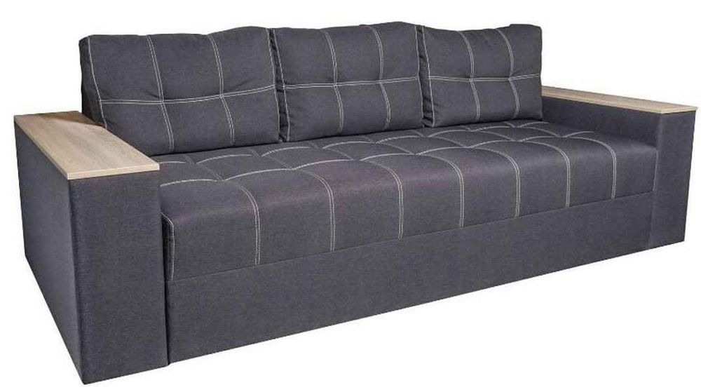 Мебель все виды Девон, шкаф,столь,стулья, методические изделия