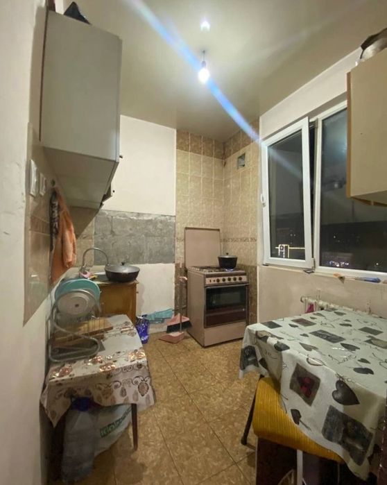 Чиланзар 11 1/5/5 1,5*3 балкон