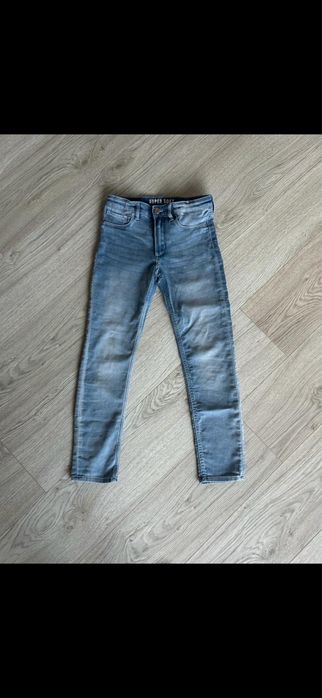 Haine H&M/Coccodrillo marimea 146