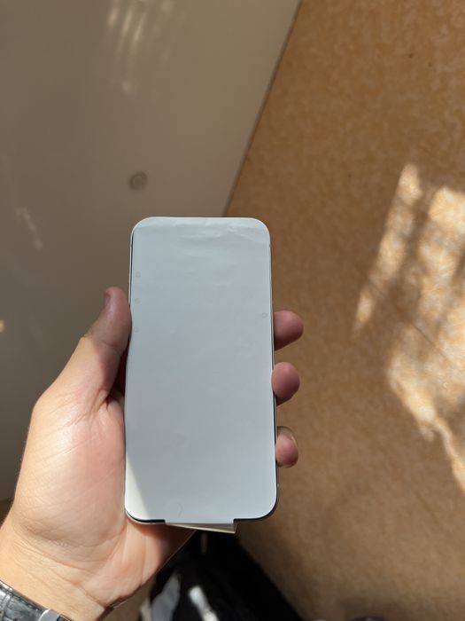 Iphone 14 256 заблок есть все данные