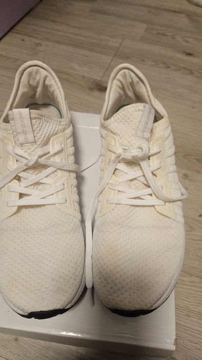 Мъжки маратонки jack and Jones