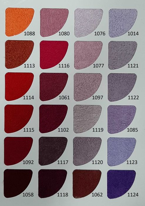 Полотенца, банный халат 100% хб из производства